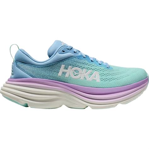 best hoka shoes for plantar fasciitis|hoka bondi 7 plantar fasciitis.